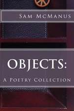 Objects