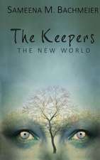 The Keepers