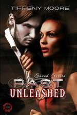 Past Unleashed