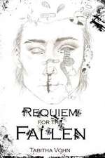 Requiem for the Fallen