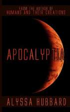 Apocalyptia