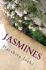 Jasmines