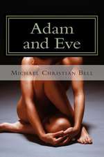 Adam and Eve