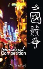 International Competition