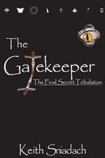 The Gatekeeper