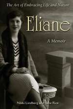 Eliane