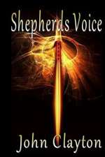 Shepherds Voice