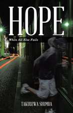 Hope