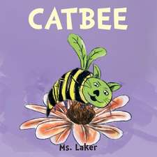 Catbee