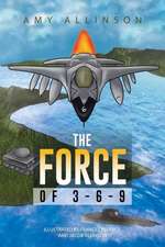 The Force of 3-6-9