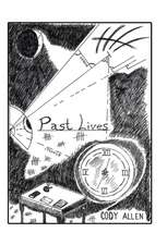 Past Lives