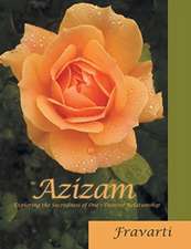 Azizam