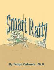 Smart Ratty