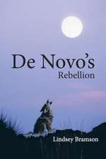 de Novo's Rebellion