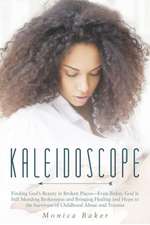 Kaleidoscope