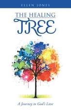 The Healing Tree