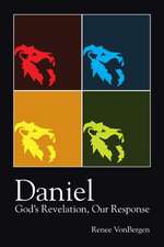 Daniel