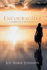 Encouragher