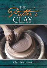 The Potter's Clay