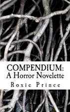 Compendium