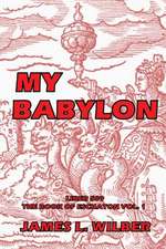 My Babylon