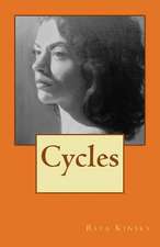 Cycles