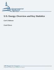 U.S. Energy