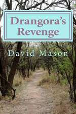 Drangora's Revenge