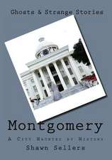 Montgomery