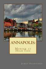 Annapolis