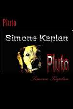 Pluto