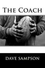 The Coach