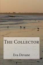 The Collector