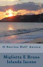 Il Sorriso Dell' Aurora