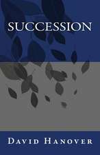 Succession