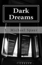 Dark Dreams