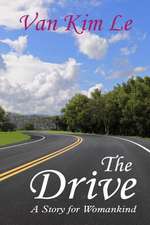 The Drive