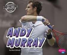 Andy Murray