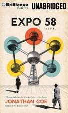 Expo 58