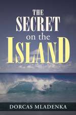 The Secret on the Island