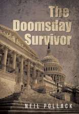 The Doomsday Survivor