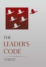 The Leader's Code