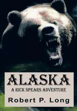 Alaska