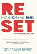 Lee, E: RESET