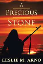 A Precious Stone