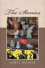 The Stonies