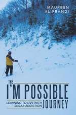 The I'm Possible Journey