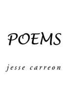 Poems: From the Cotton Fields of Mississippi to NASA Mission Control and Beyond