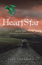 HeartStar