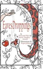 EavesDroppings